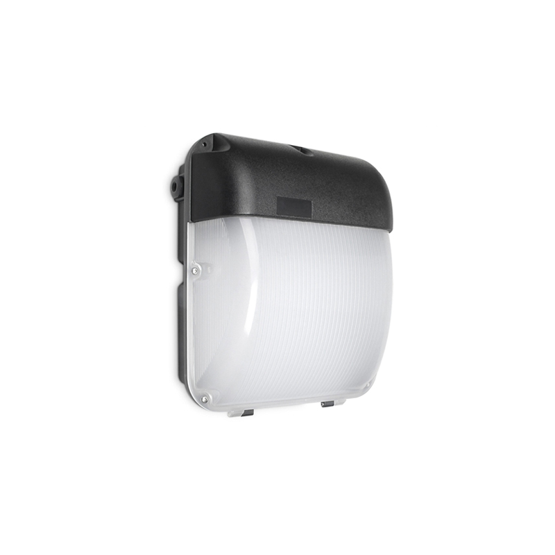 Kosnic Alto IP65 CCT LED Wall Pack Light 30W