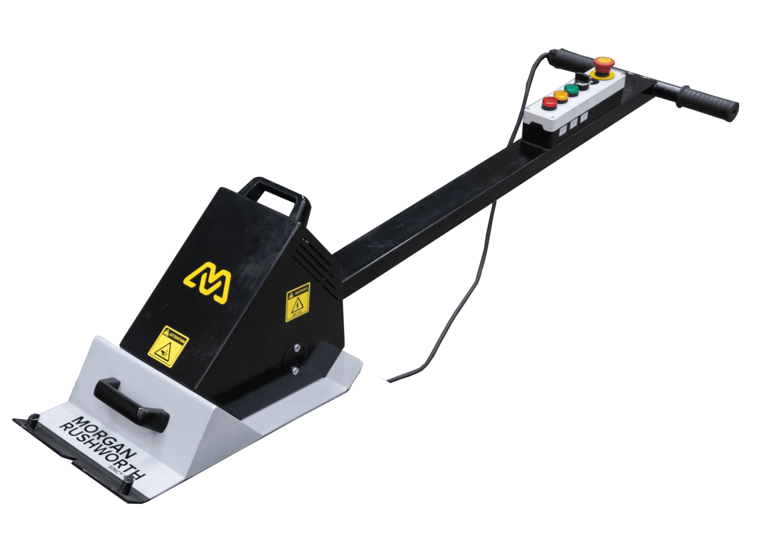 UK Suppliers of Efficient Slag Removal Machine For Laser Table Slats