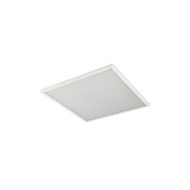 Collingwood Solis 600x600mm Driverless Daylight LED Panel 30W