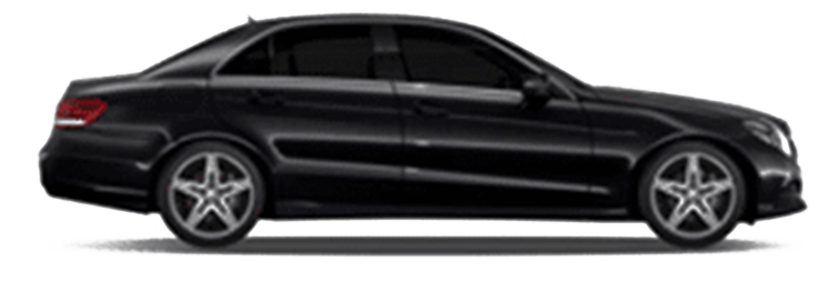 Luxury Chauffeur Driven Car Hire For Special Occasions In London