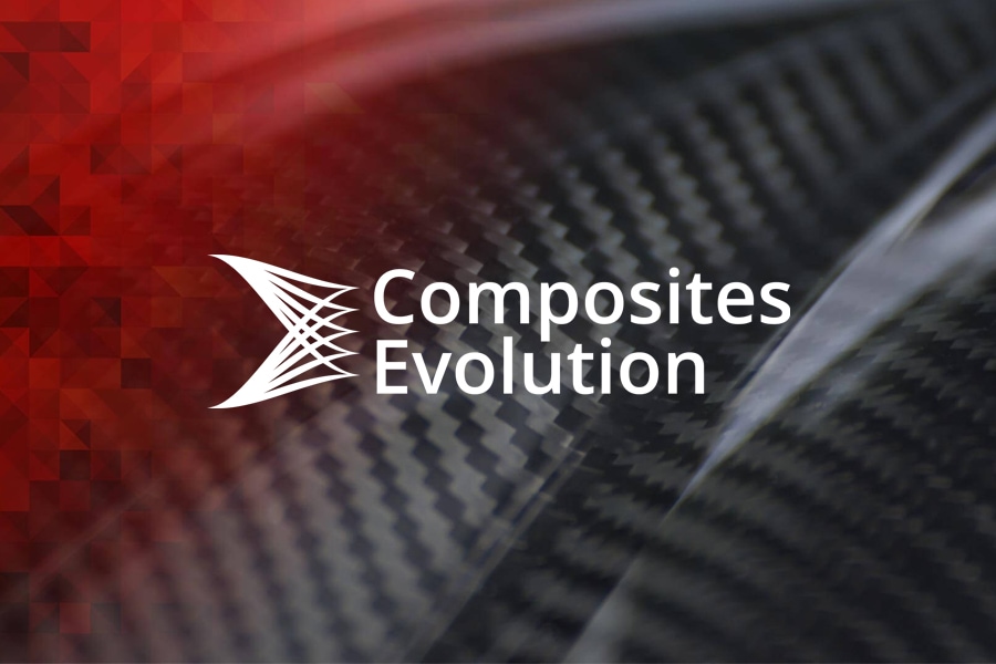 Composite Materials Prepreg Supplier