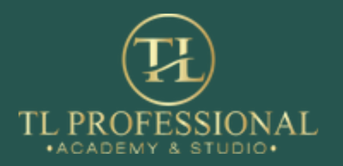 TL Professional Academy LTD