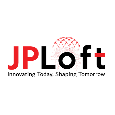 JPLoft Solutions