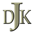 D J K Decorating