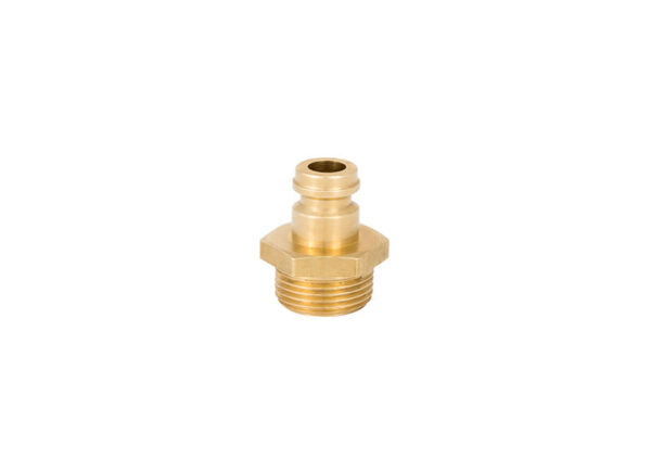 Distributors of TST Series 23 Nipple UK