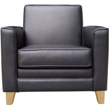 Leather Office Armchairs Sale North Yourkshire
