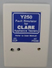 Clare-Y250
[Clare-Y250]