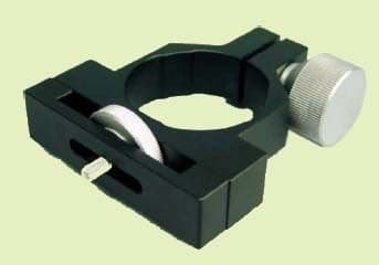 Clamp for 38mm rod - RC-2