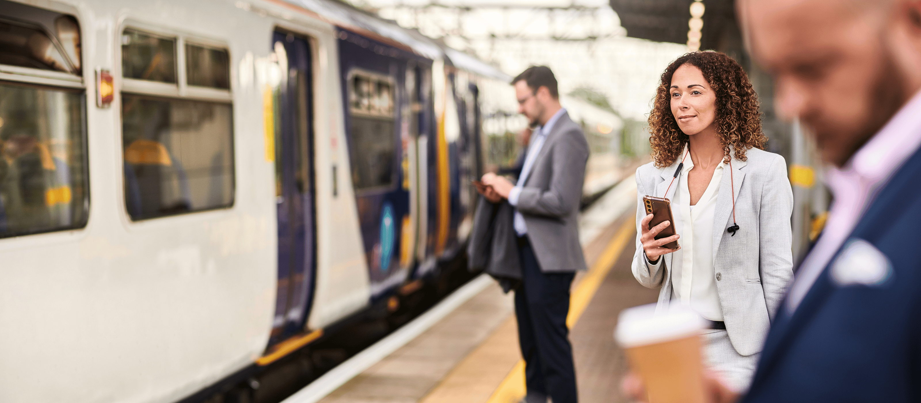 The UK's Railways: Signalling and Telecoms Enclosures, Cooling and Modern Solutions