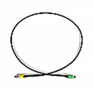 Maury Microwave SP-24292-MM36LP RF Cable Assembly, 2.4(m) - 2.92(m), 36", Stability Plus LP Series