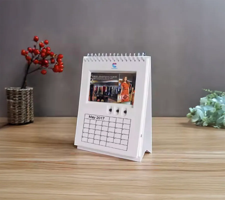 Video Advent Calendars For Fashion Industry