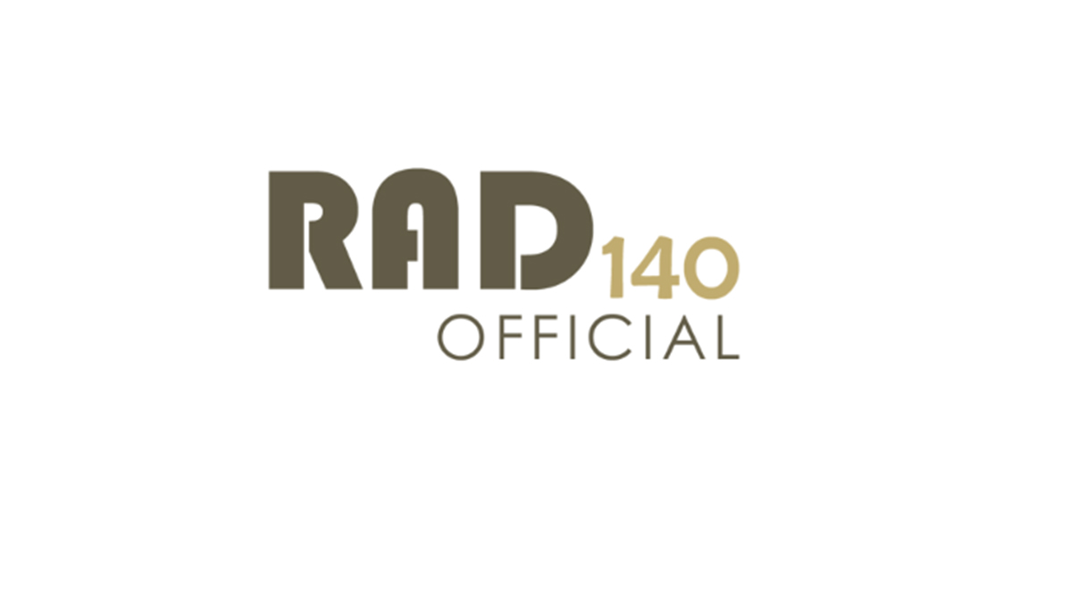 RAD140 Official