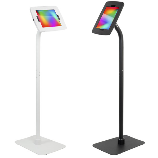 Launchpad Tablet Floor Stand