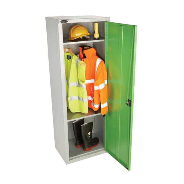 Probe Crew Locker 1780x610x460 For in stry Of Defence