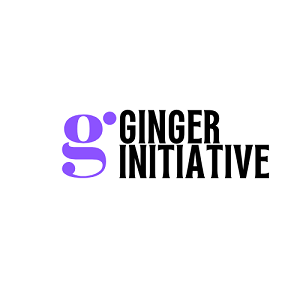 Ginger Initiative