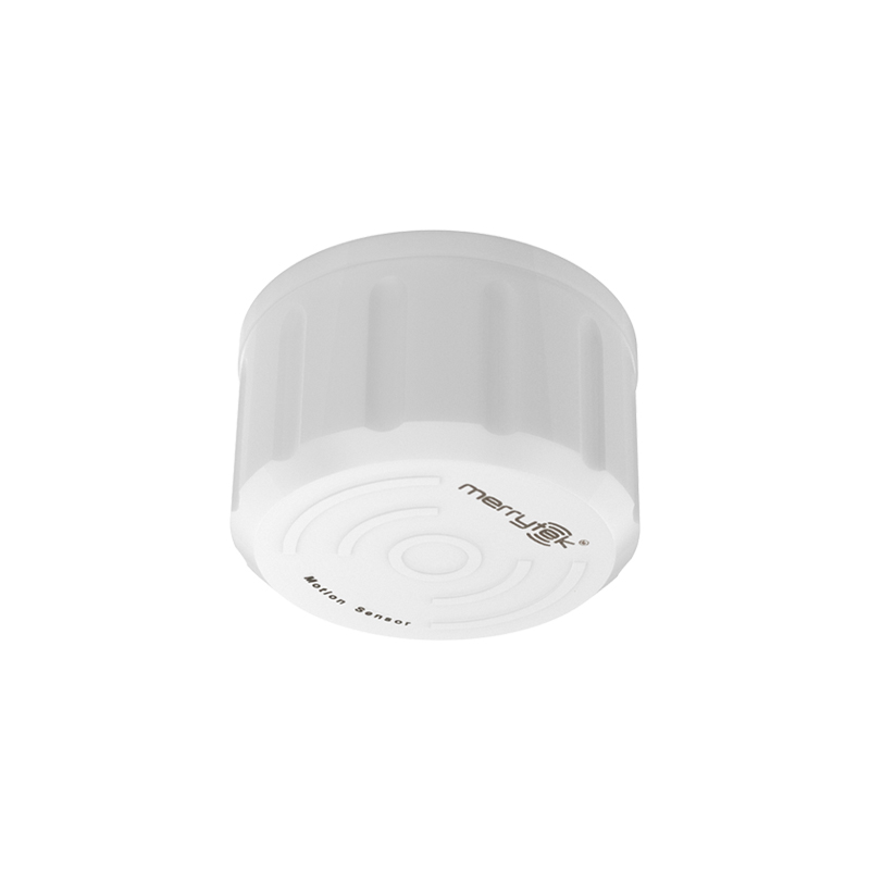 Kosnic Zhaga Microwave Motion Sensor 1-10V Dimmable