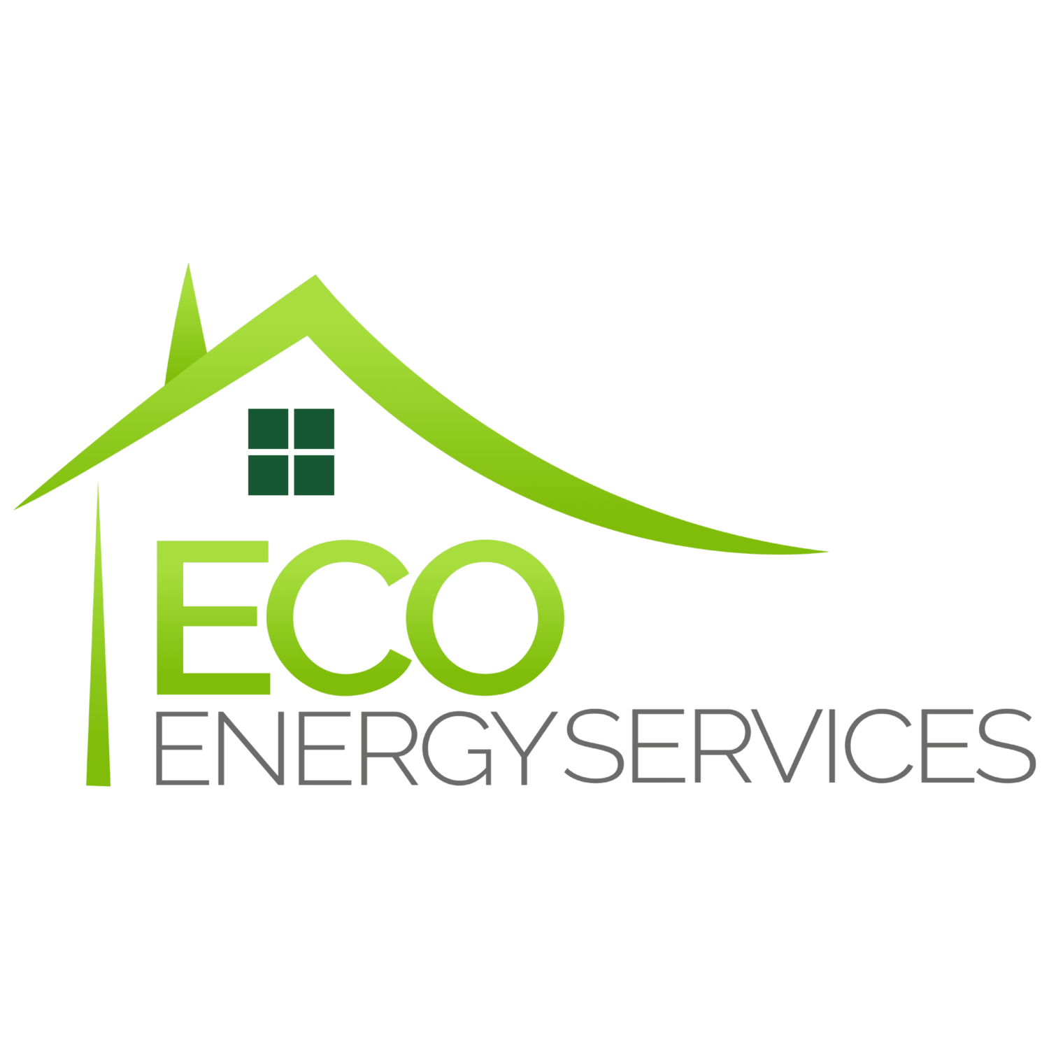 ECO Energy Services