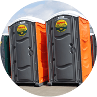 UK Construction Toilet Hire Services