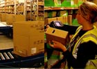 Specialising In Warehouse Picking Systems Near Me