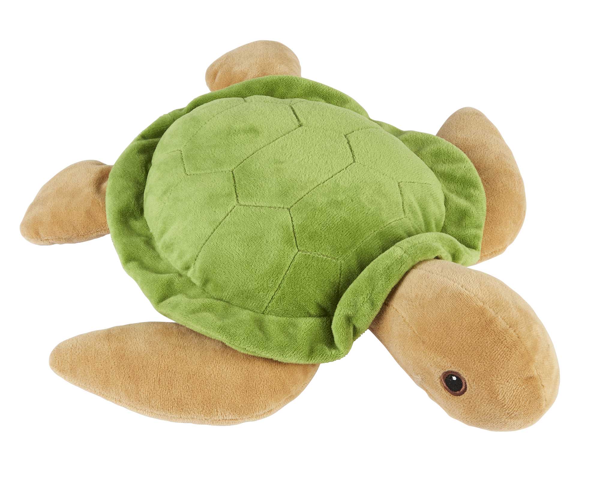 Toy Sea Turtle For Theme Parks