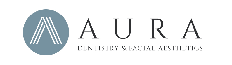 Aura Dentistry & Facial Aesthetics