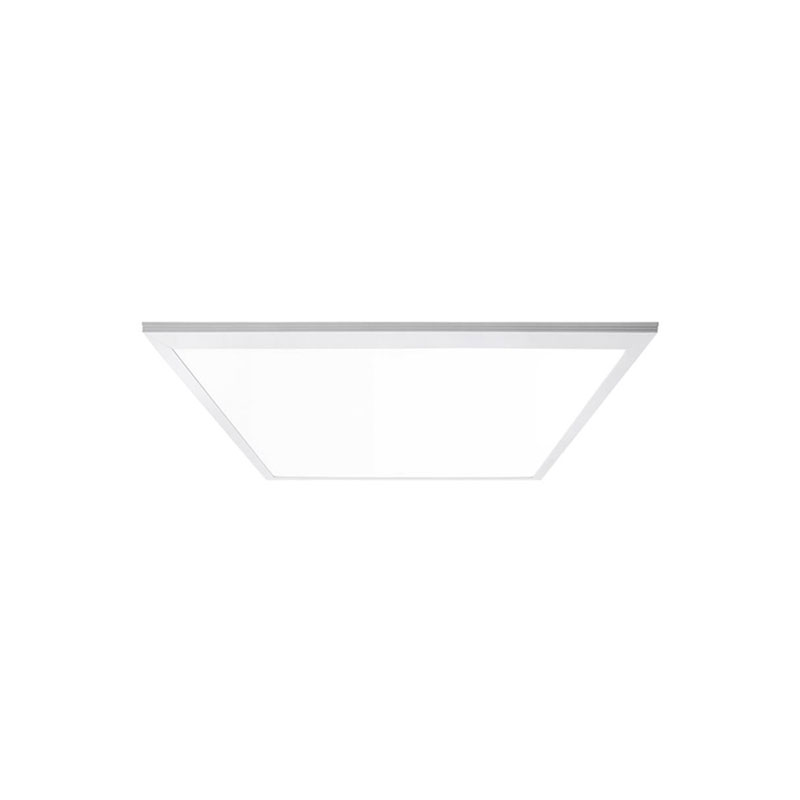 Aurora BackLite 600x600mm LED Backlit Ceiling Panels 36W 6500K