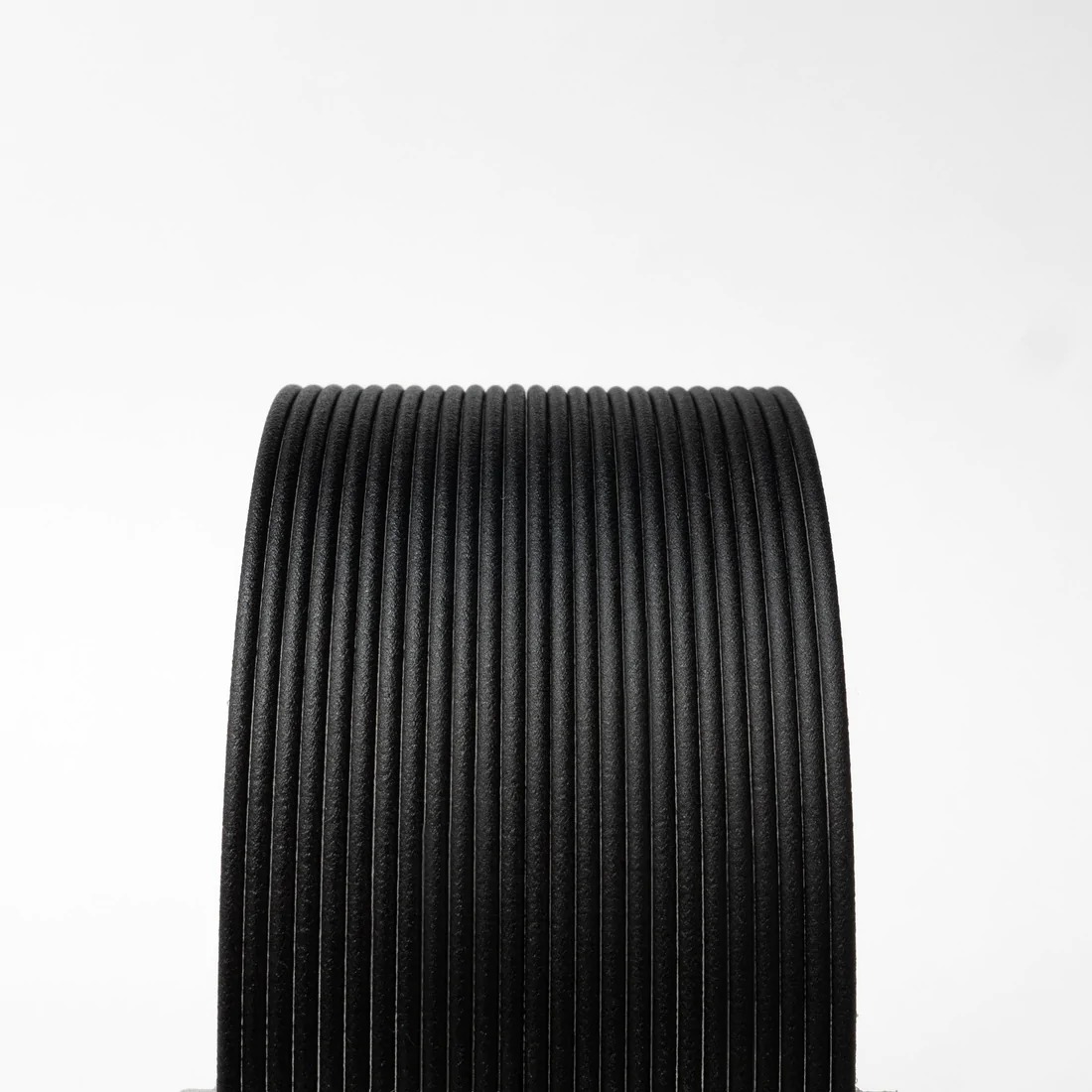 Carbon Fibre PLA 2.85mm 500gms