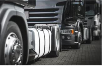 ENSURING SAFETY AND EFFICIENCY: 5 WHEEL INSTALLATION PITFALLS TO DODGE IN COMMERCIAL VEHICLES