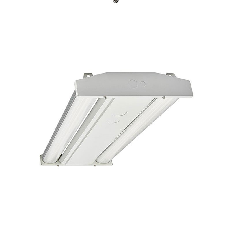 Collingwood Lentus 100W LED Low Bay IP40