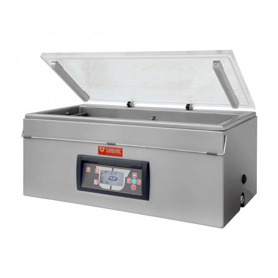 Turbovac T50 Vacuum Packer