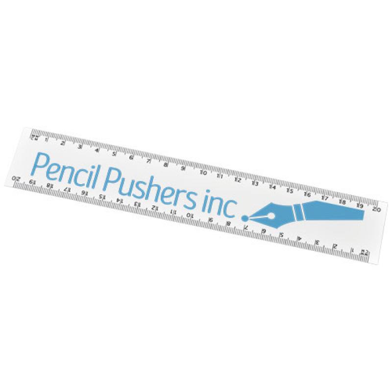 Arc 20 cm flexible ruler