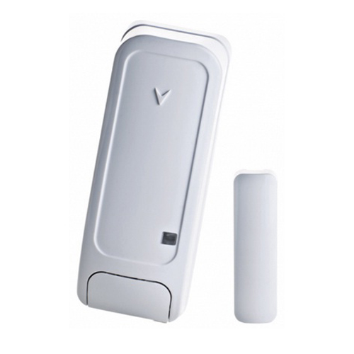 Visonic MC-302E PG2 Wireless Door Contact