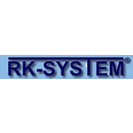 RK-System Catalogue