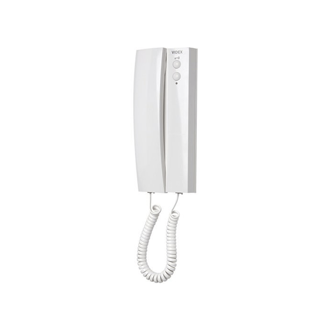 Videx 3102A/G Telephone