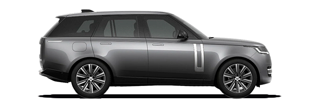 Providers of Corporate Chauffeur Hire