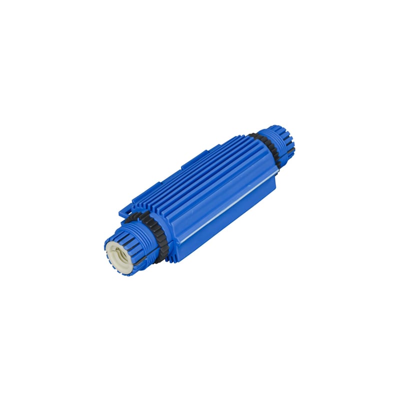 Wiska Shark Sixeight Gel Cable Connector IP68 32A