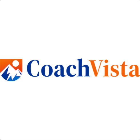 CoachVista 