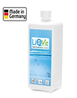 LiQVit Hygiene Agent 1000