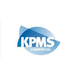 K P M S Commercial