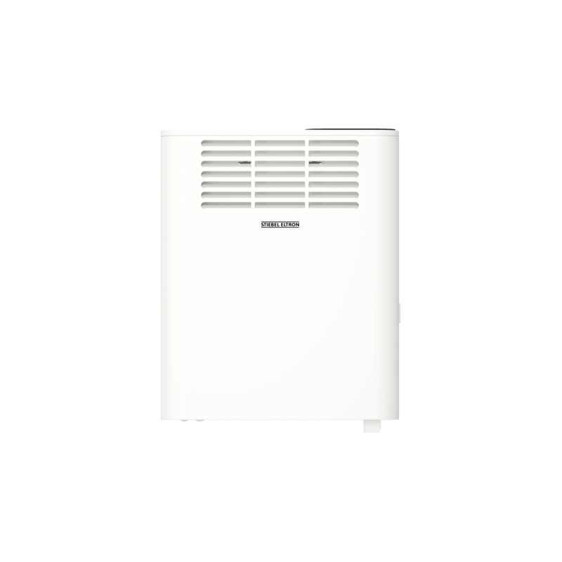 Stiebel Eltron CNS-U 500 Plus Panel Convector Heater