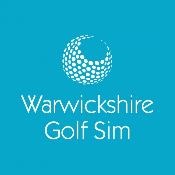 Warwickshire Golf Sim