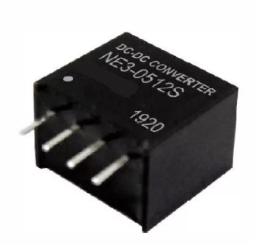 Suppliers Of NE3-3W Series For Radio Systems