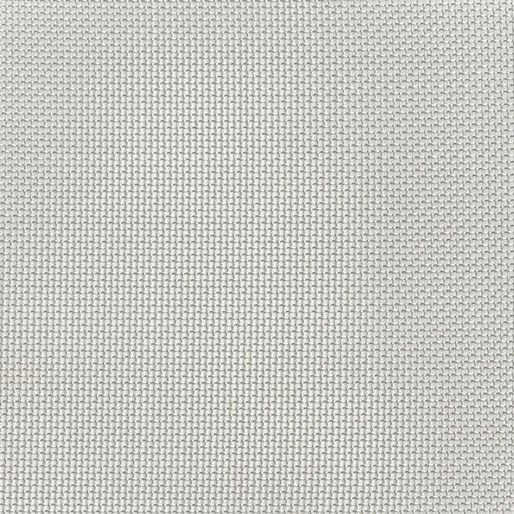 Stainless 304 60 Mesh 37g .16 Square Feet Woven 1M wide roll