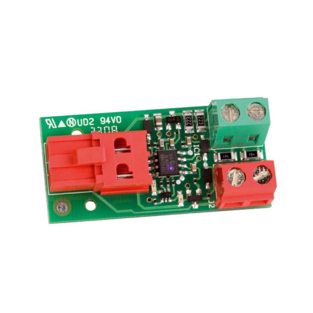 FAAC 790062 XIB BUS Interface