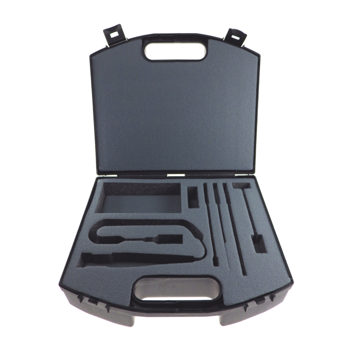 UK Providers Of FKC01 - Mini Carry Case with Inserts