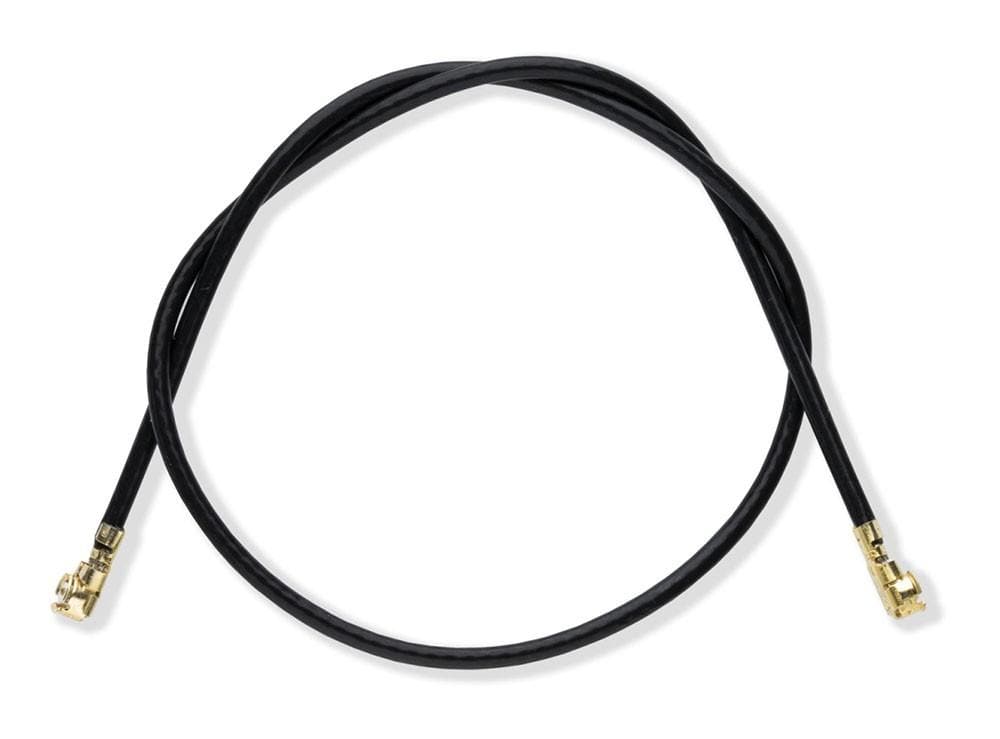 UMCC Female-to-Female Cable Adapter