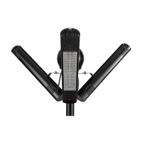 IHPA60B