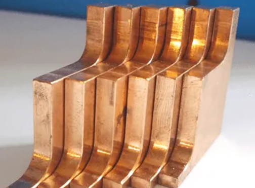 Hafnium Alloy Suppliers For Nuclear Industry