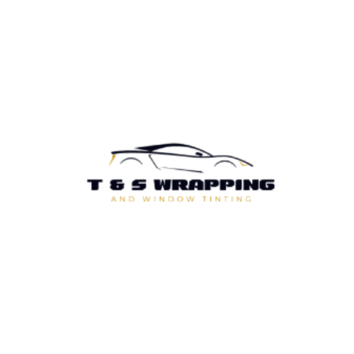 T & S WRAPPING LTD