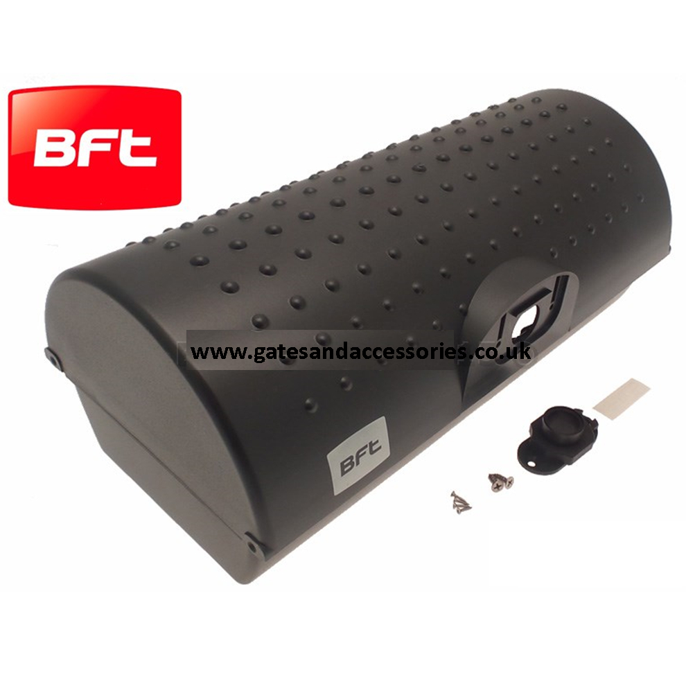 BFT ZZIGEA13 Plastic Cover Housing